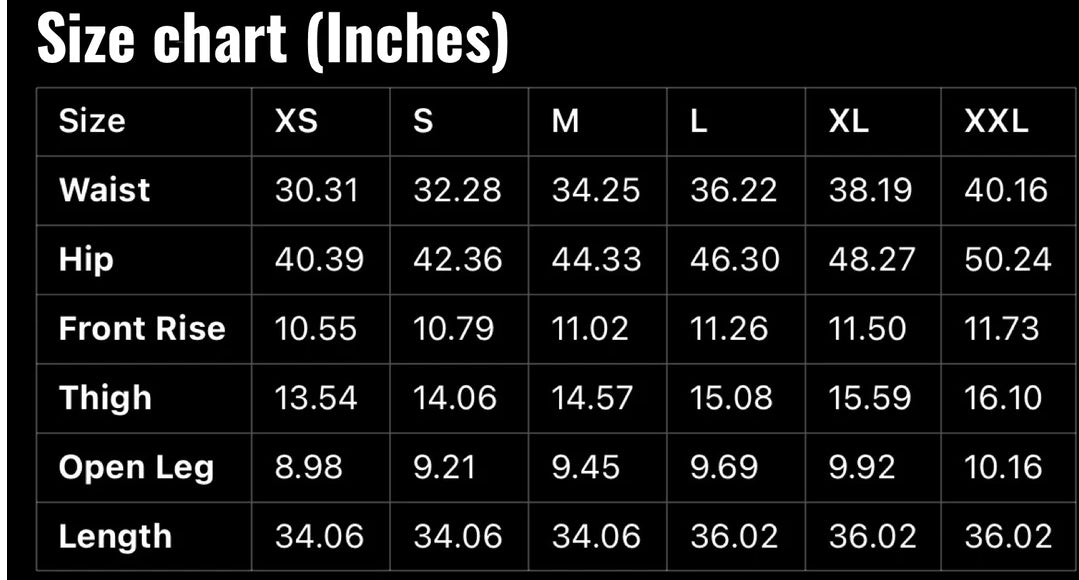 Sailor Moku Denim Pants. Papa Nui x Rite Stuff collaboration ( Pre-Order)