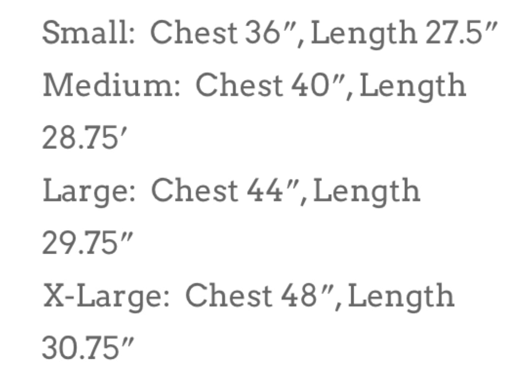 Catch 22 Pianosa Army Airforce T-shirt.