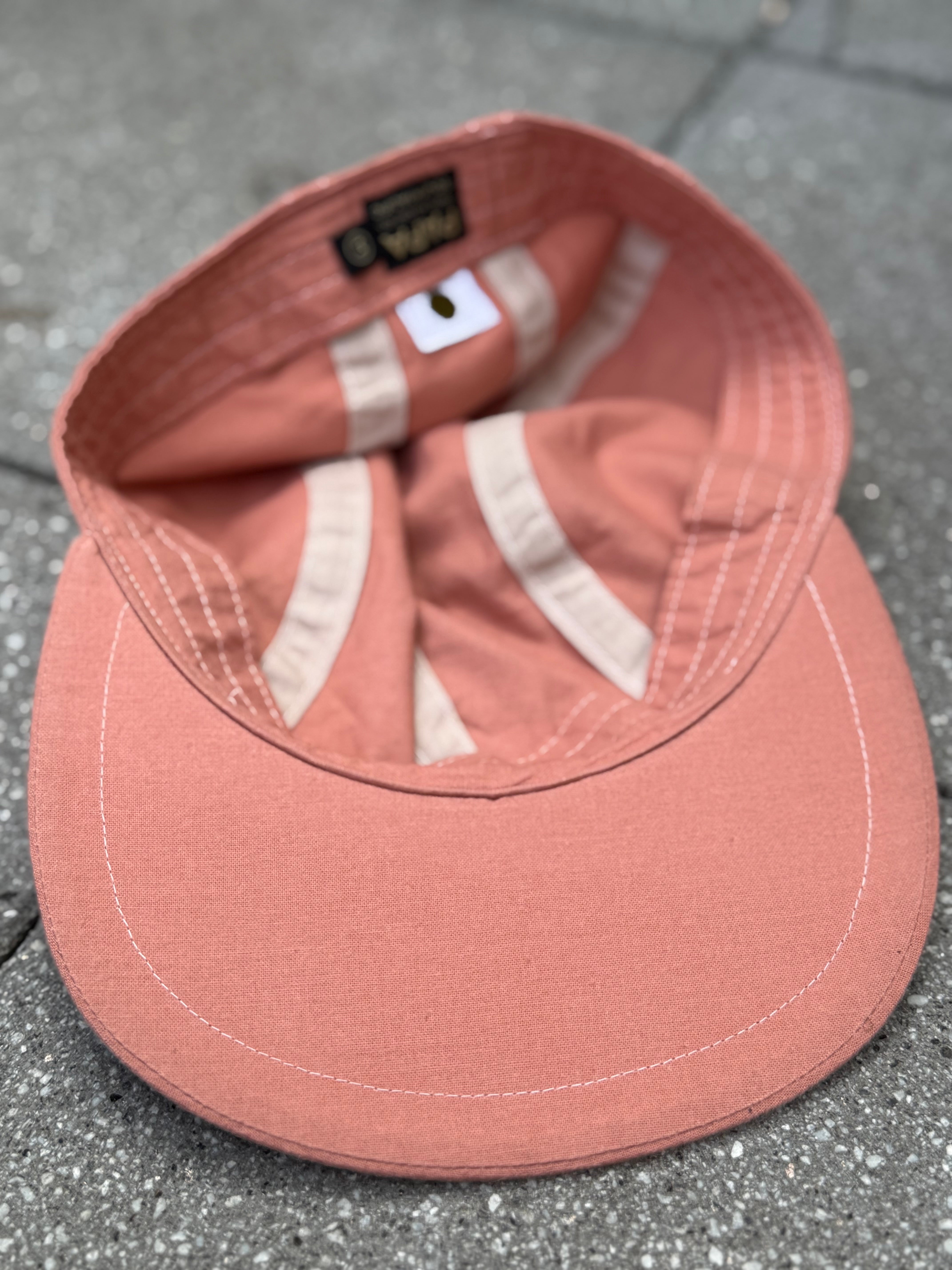 Directors Cap. – PAPA NUI
