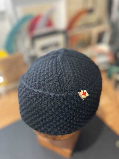 Maine Watch Cap