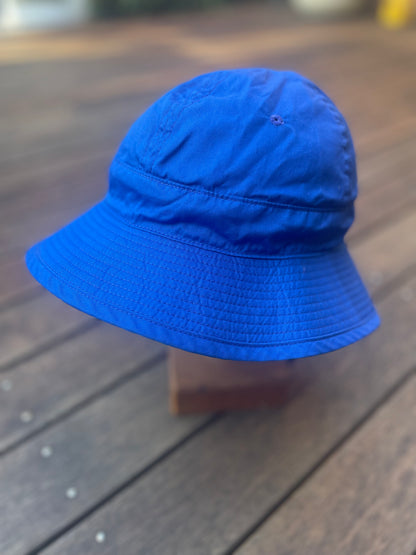 NASSAU SUN HAT