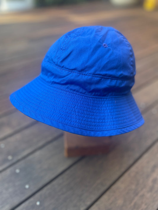 NASSAU SUN HAT