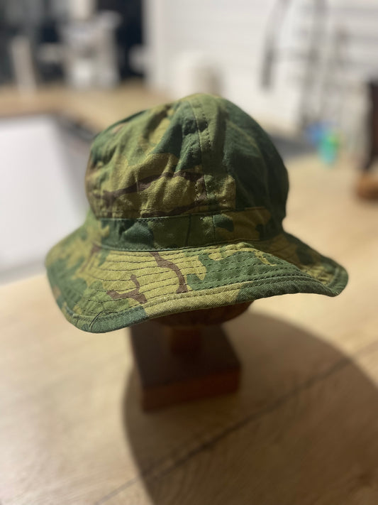 Mitchell Boonie
