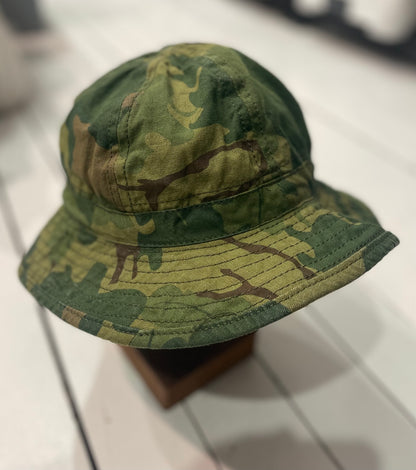 Mitchell Boonie