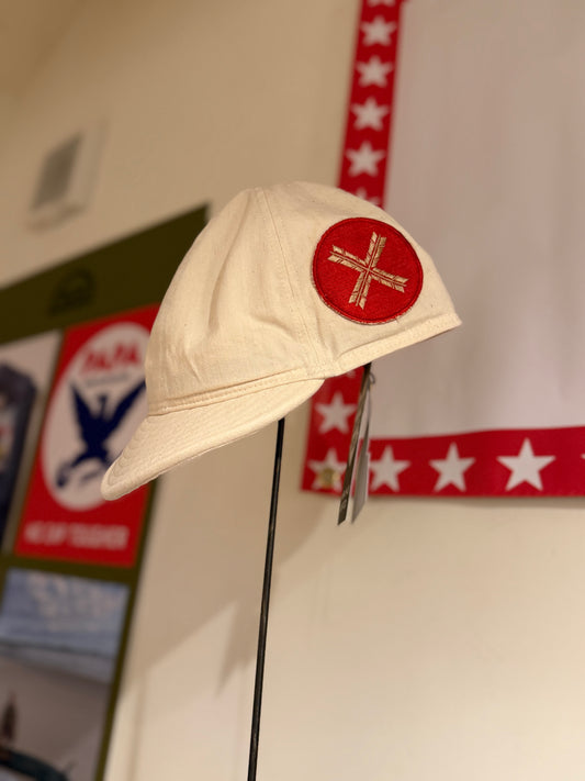 Divine Arrows Cap. Tokyo Exclusive.