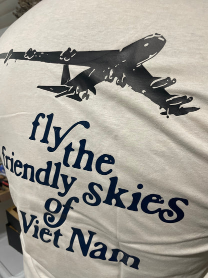 B-52 T-shirt