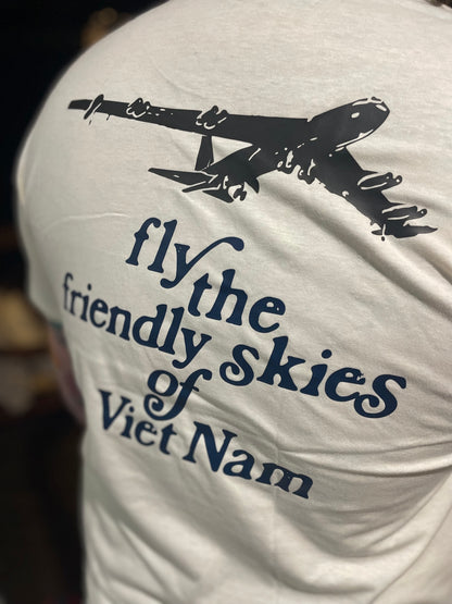 B-52 T-shirt