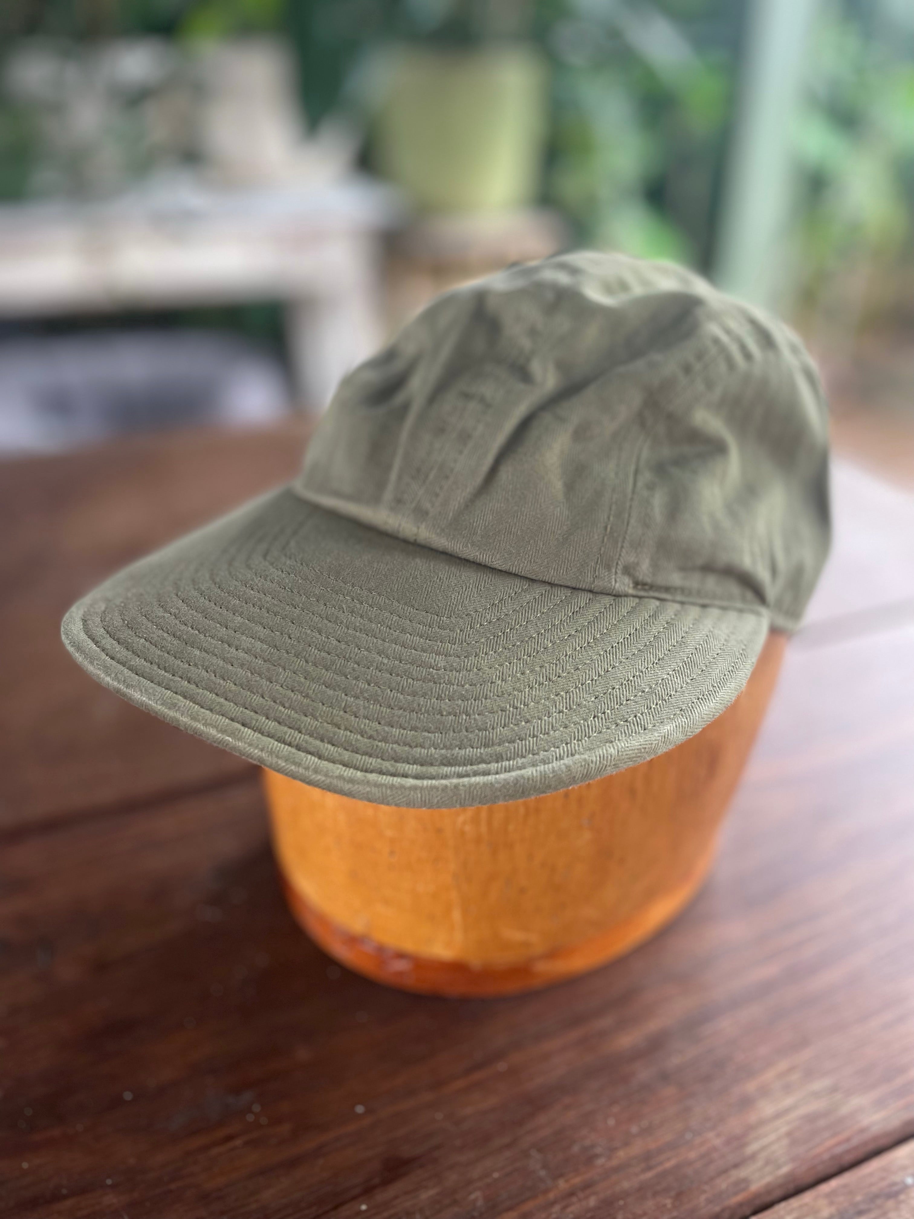 Papa Nui – PAPA NUI