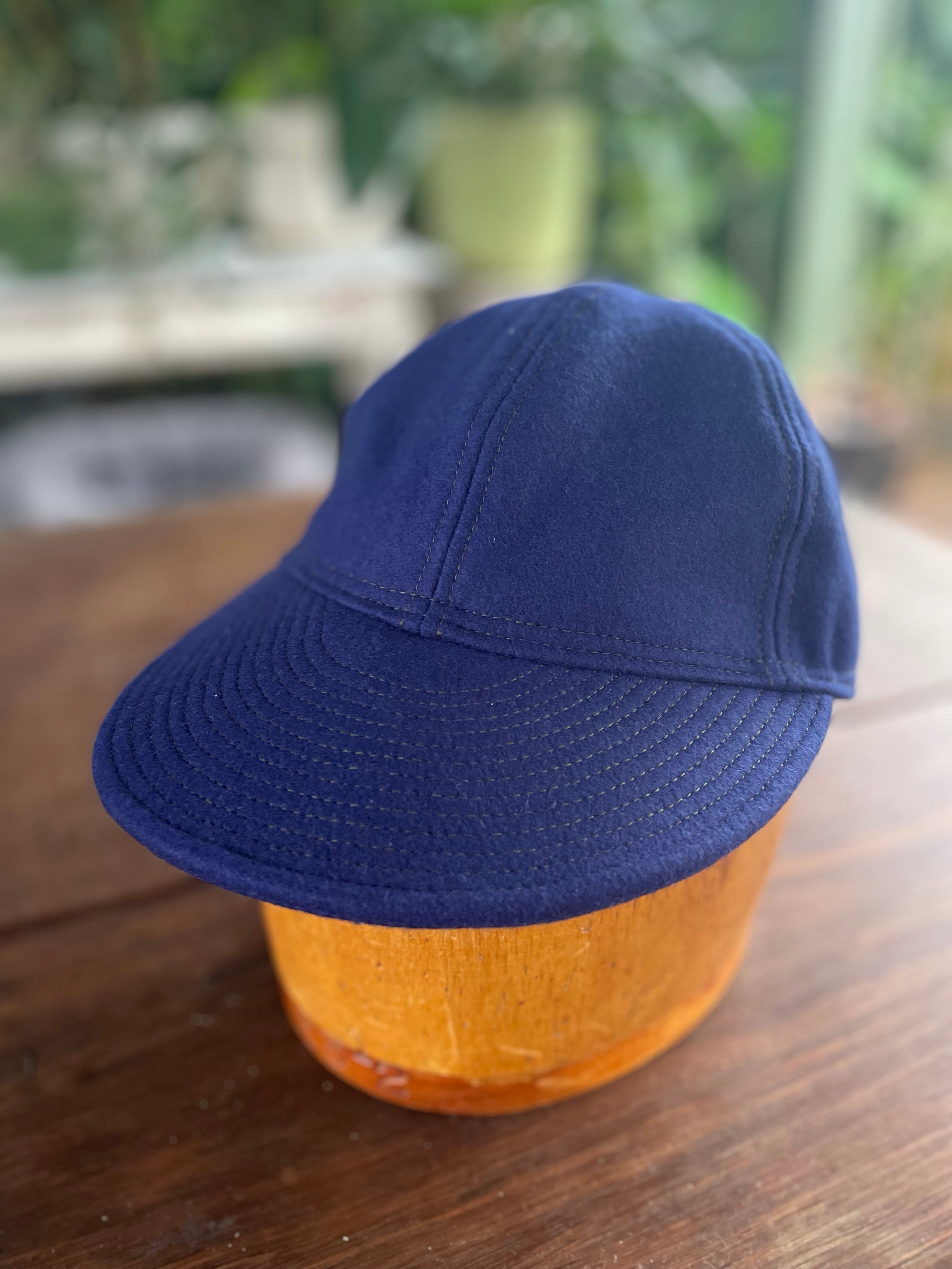 Papa Nui – PAPA NUI