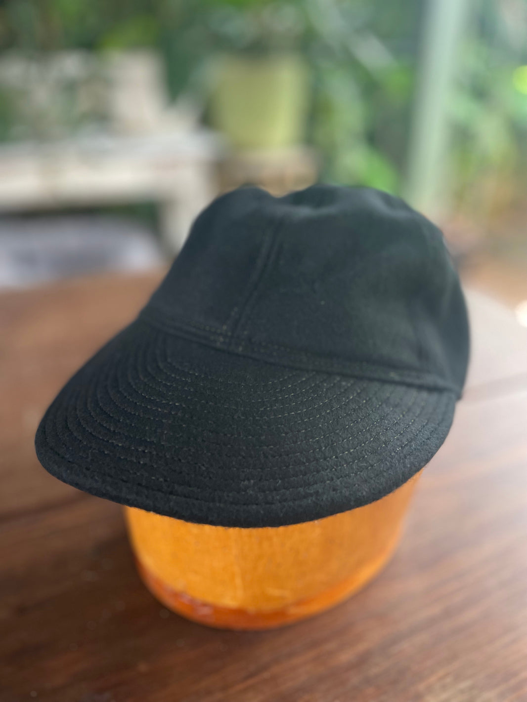 Papa Nui – PAPA NUI