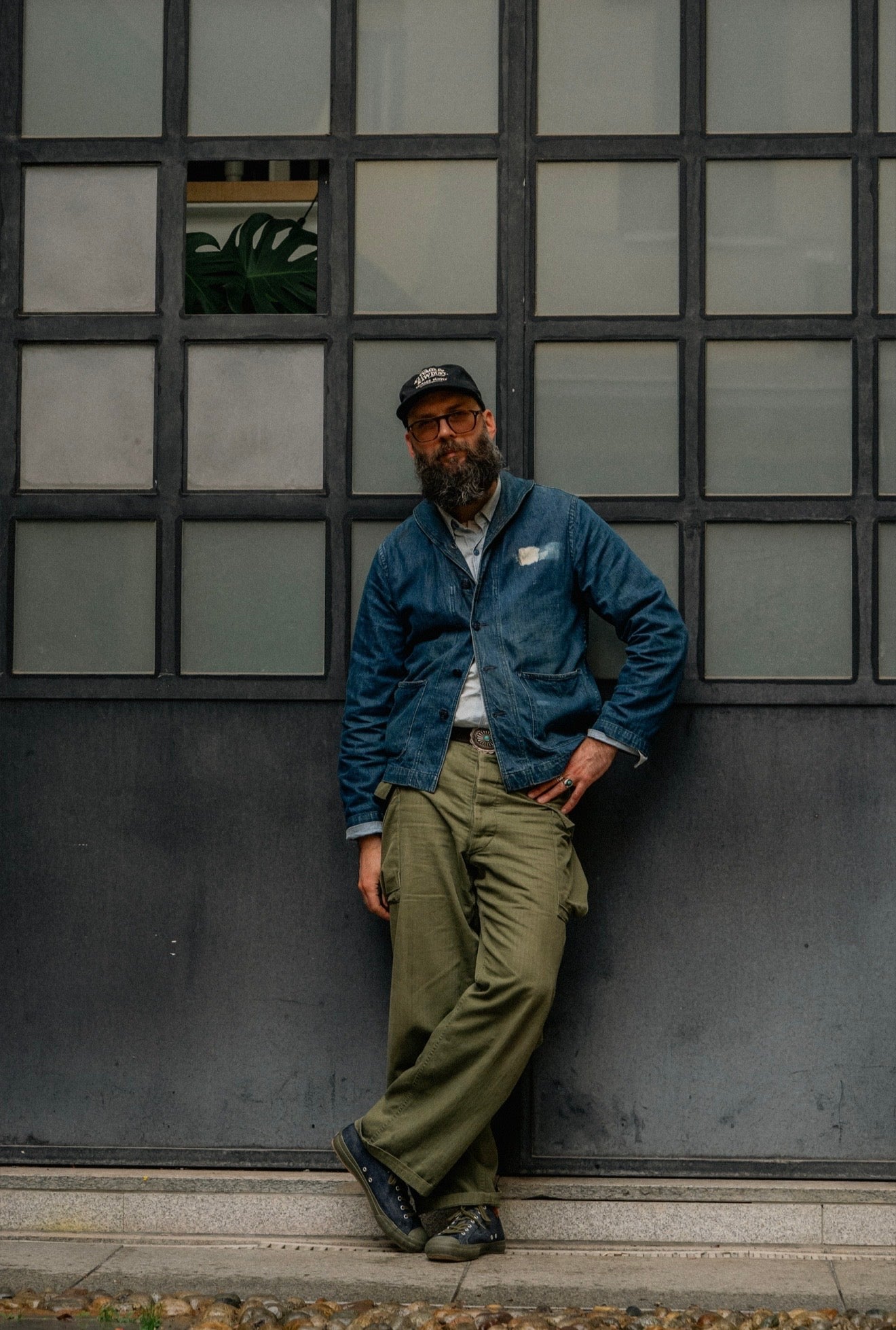 Champion Sneakers ( pre-order delivers mid MAY 26 ).