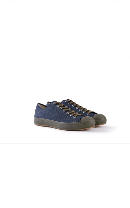 Champion Sneakers ( pre-order delivers mid MAY 26 ).