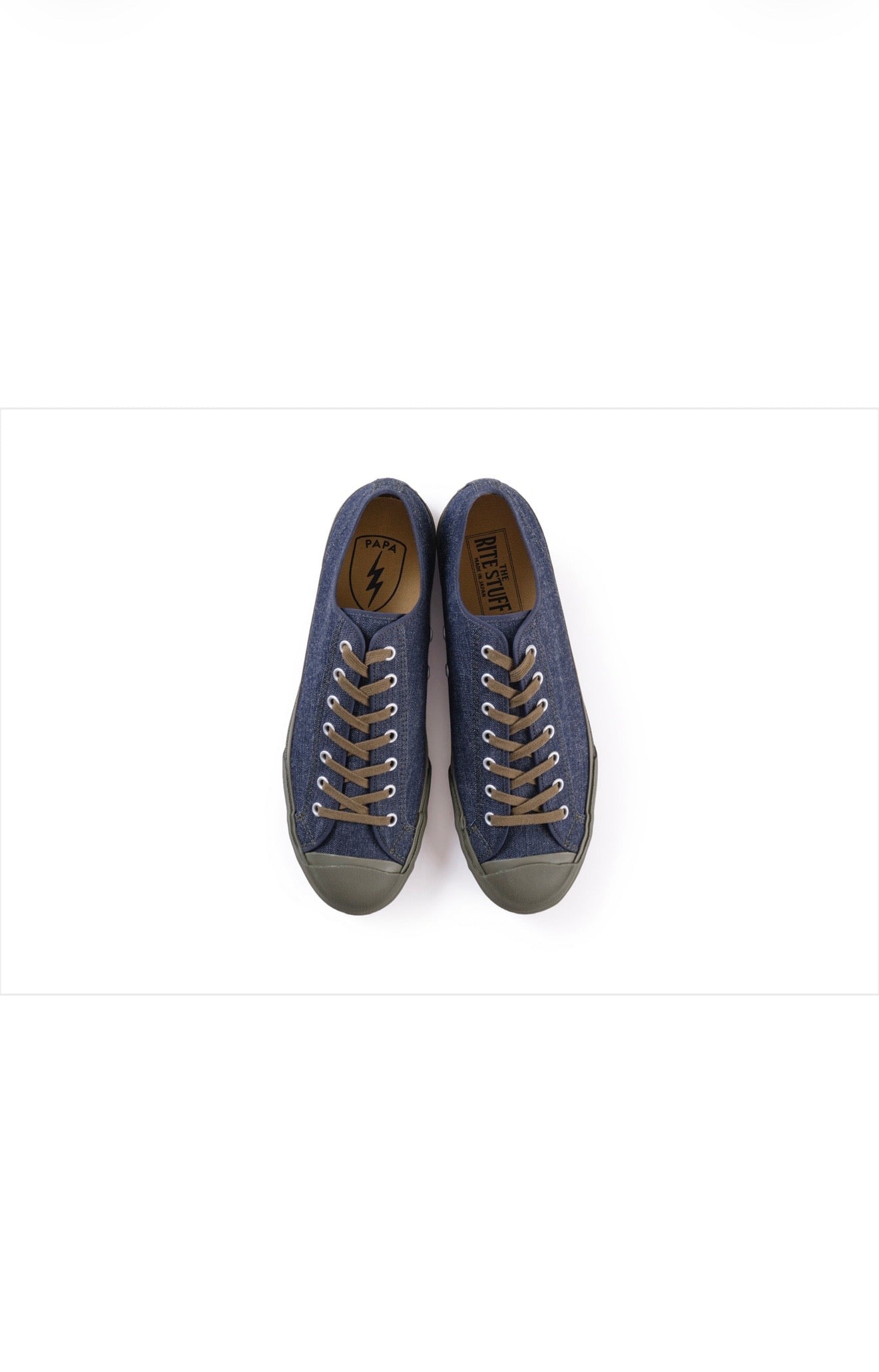 Champion Sneakers ( pre-order delivers mid MAY 26 ).