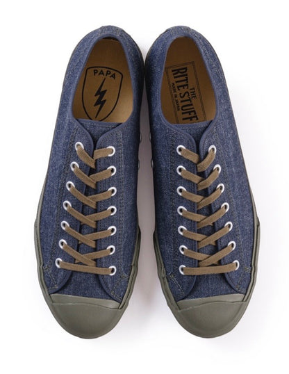 Champion Sneakers ( pre-order delivers mid MAY 26 ).