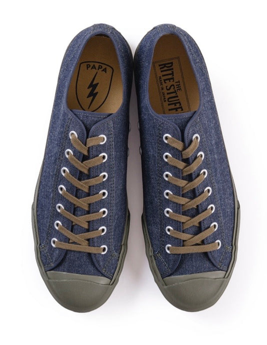 Champion Sneakers ( pre-order delivers mid MAY 26 ).