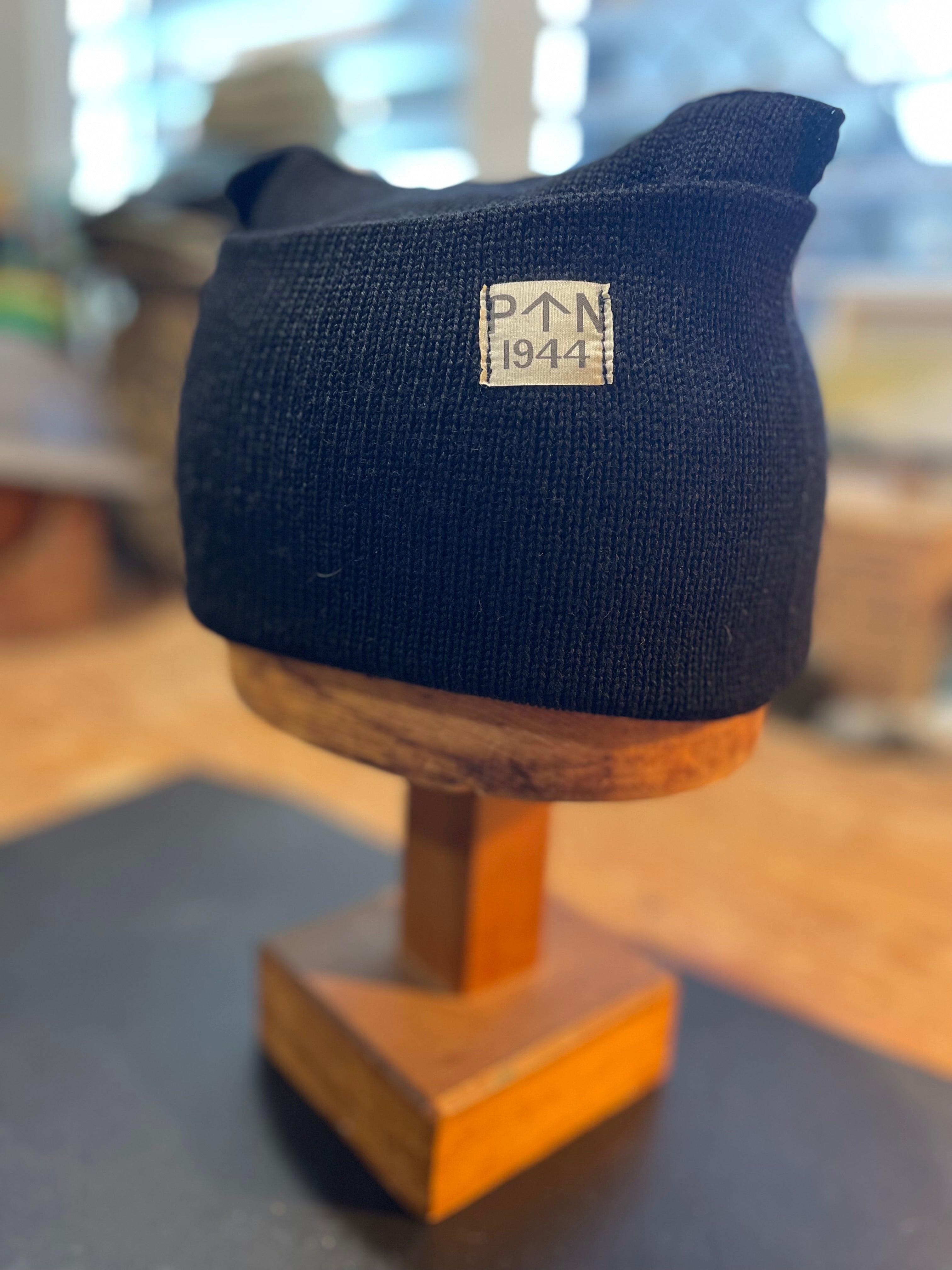 Z-Special Watch Cap. – PAPA NUI