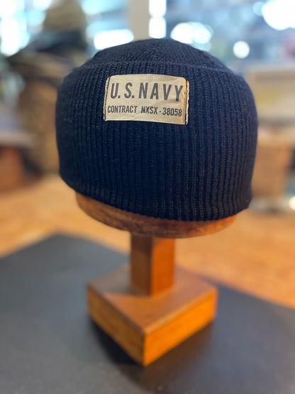 General Issue Watch Cap