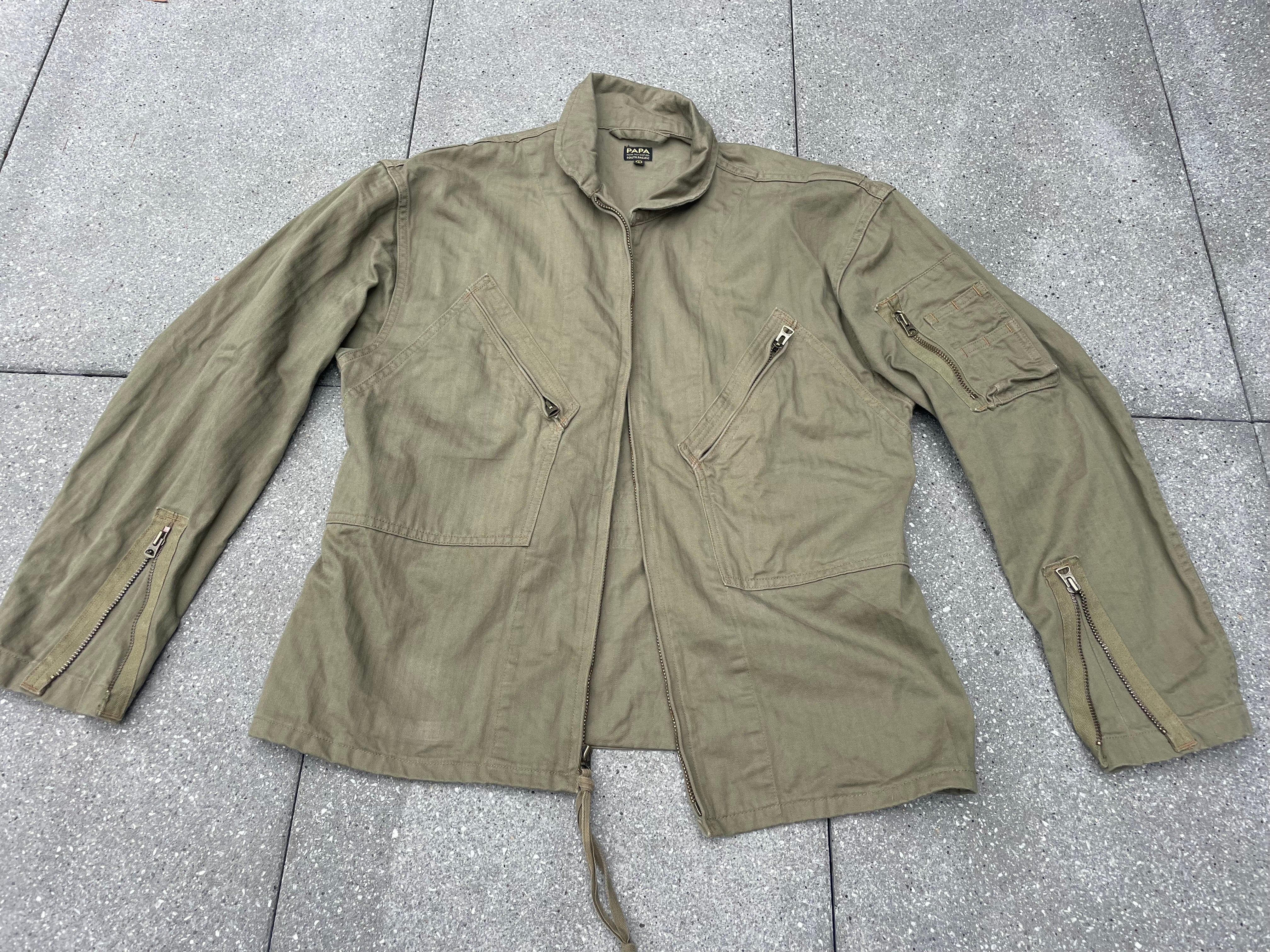 IMG_9313.jpg?v=1700605816&