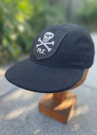Mike Force Cap