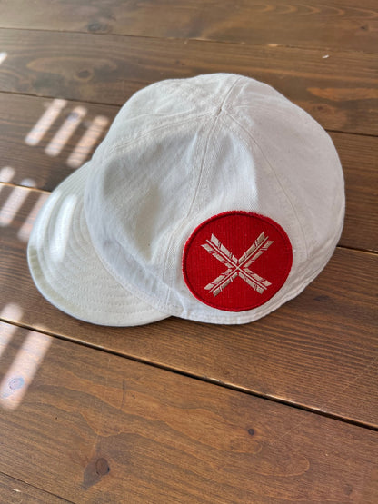Divine Arrows Cap. Tokyo Exclusive.