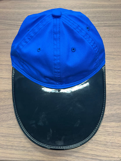 Bahamas cap