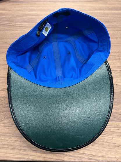 Bahamas cap