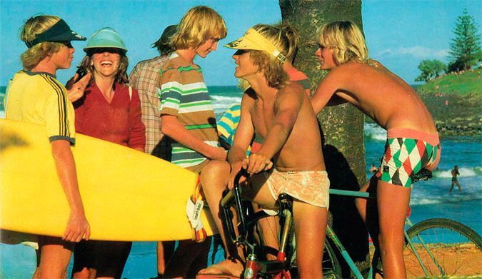 Advisors Vietnam visor. Gold Tiger.