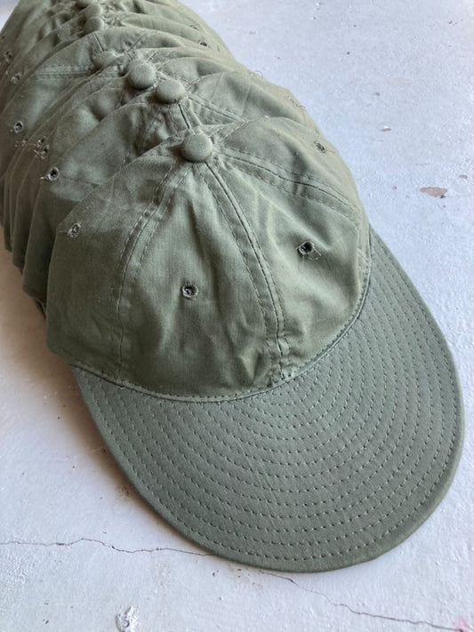Uncle Ho’s Fly Club Cap.