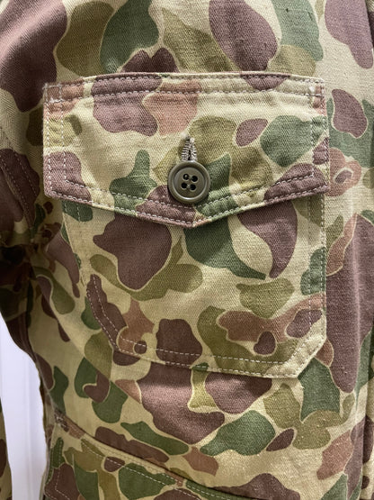 Marine Aviators Jacket.