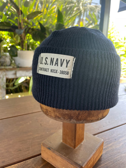 General Issue Watch Cap