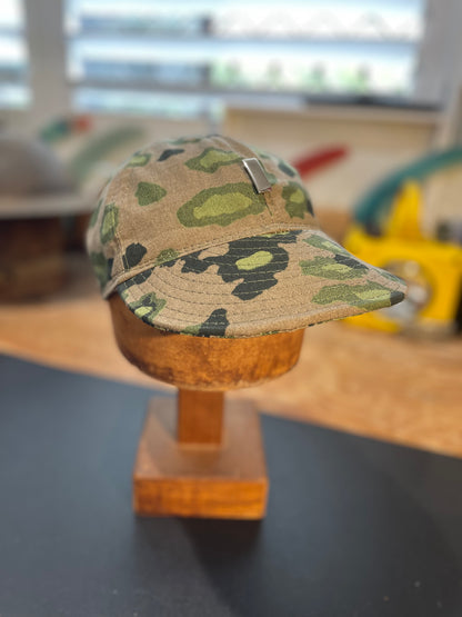 Catch 22 Army Air Forces Cap (Milo Minderbinder Special Edition).