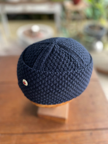 Maine Watch Cap