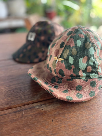 Catch 22 Army Air Forces Cap (Milo Minderbinder Special Edition).